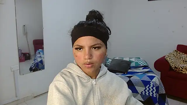 Snapshot of kimmyfuckass chatting on 06-19-26, 12:31 kimmyfuckass online show from 06-19-26, 12:31