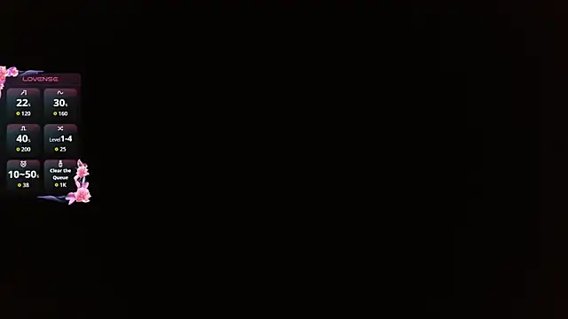 naomi unu online show from 06-14-26, 08:22