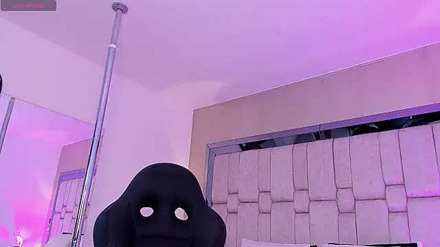 GemaGarcia  online show from 03-04-26, 04:40