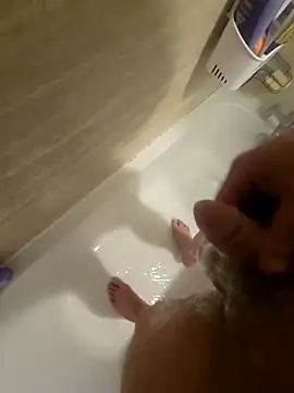 Johnwickers819 online show from 03-14-26, 02:50