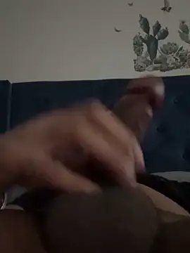 jass0111 online show from 03-25-26, 04:24