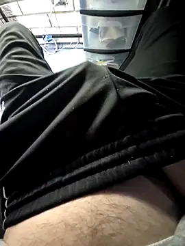 Snapshot of bostonbigdick36 chatting on 03-04-26, 07:20 bostonbigdick36 online show from 03-04-26, 07:20