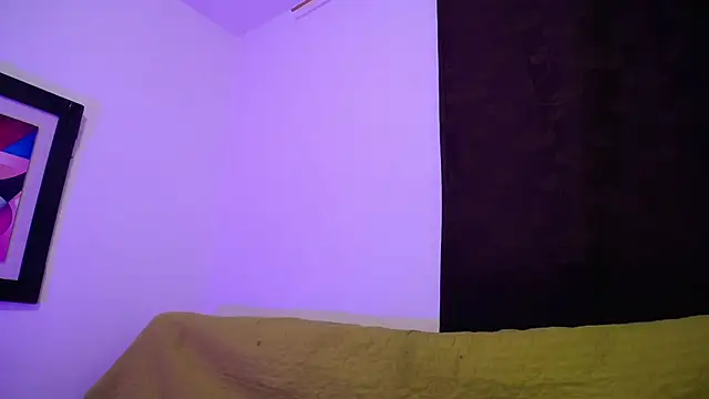 Angel  Dreams online show from 03-08-26, 03:32