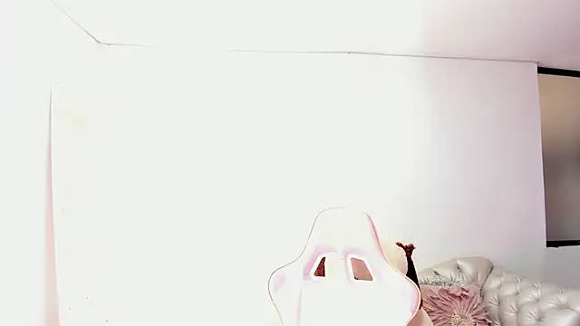 KoralCruz  online show from 03-05-26, 03:30