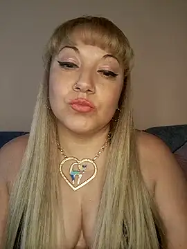 salma 1998 online show from 03-05-26, 08:05