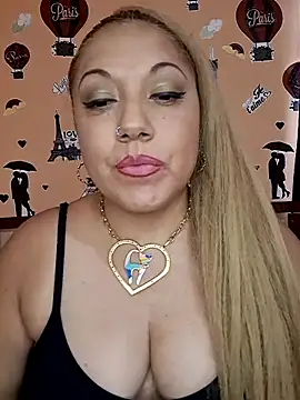 salma 1998 online show from 03-15-26, 07:09