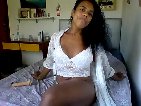 daniellels91 online show from 03-05-26, 06:37