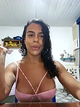 daniellels91 online show from 03-21-26, 01:21