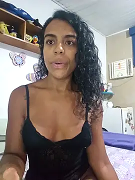 daniellels91 online show from 04-24-26, 11:29