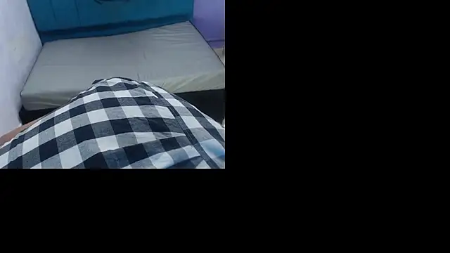 Snapshot of ariadnarogerscm101 chatting on 03-03-26, 06:08 ariadnarogerscm101 online show from 03-03-26, 06:08