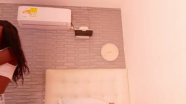 pervert shydoll1 online show from 04-02-26, 03:04