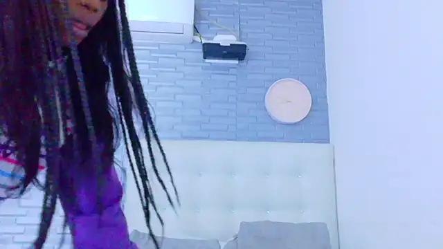 pervert shydoll1 online show from 04-17-26, 03:31