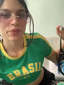 SweetCherry   online show from 04-07-26, 09:48