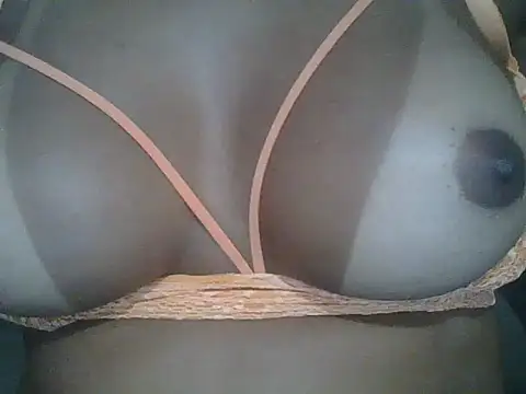 Snapshot of dorinhadorabr chatting on 03-30-26, 10:11 dorinhadorabr online show from 03-30-26, 10:11