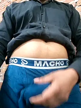 jerkrohan online show from 03-06-26, 02:35