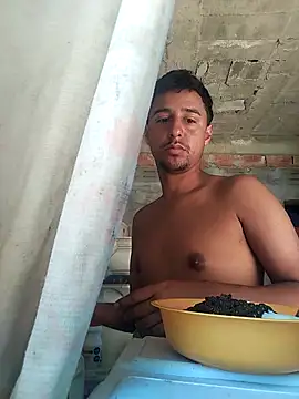 axelmoreno122 online show from 05-07-26, 03:28