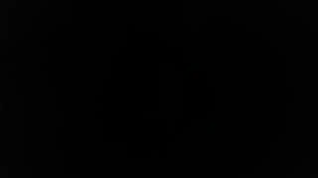 love save the world online show from 06-26-26, 06:51