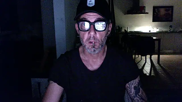 love save the world online show from 06-30-26, 04:57