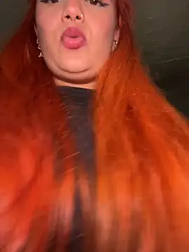 isabella ferrer99 online show from 03-11-26, 07:03