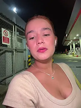 isabella ferrer99 online show from 03-22-26, 05:22