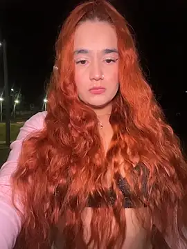 isabella ferrer99 online show from 03-27-26, 05:13