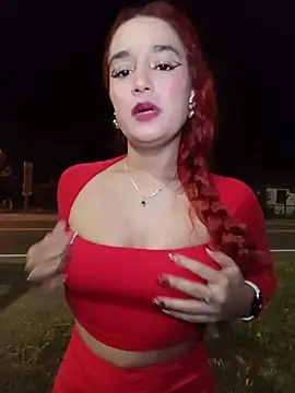 isabella ferrer99 online show from 05-20-26, 05:24