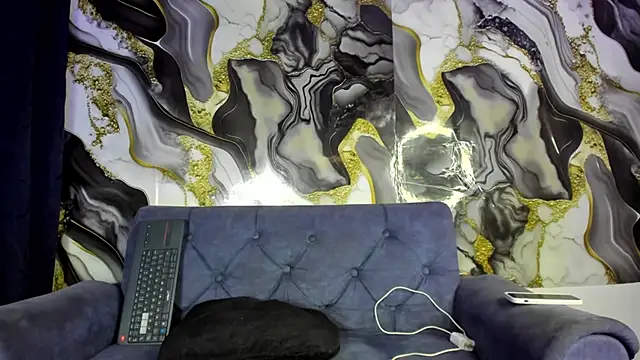 Ares DAMM online show from 05-29-26, 12:03