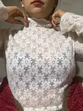 penny6 online show from 03-09-26, 11:47