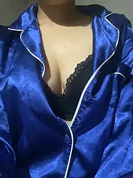 penny6 online show from 03-18-26, 02:09