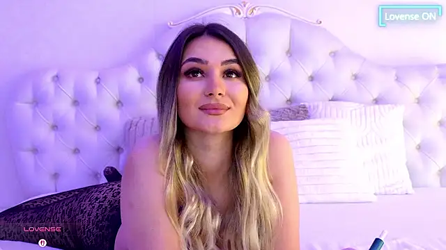 pr1nc3sss online show from 03-13-26, 05:25