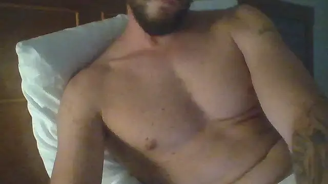 freetom31 online show from 03-08-26, 07:34