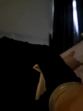 Baby-sexylove20 online show from 03-04-26, 12:27