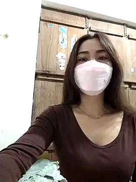 Baby-sexylove20 online show from 03-14-26, 08:36