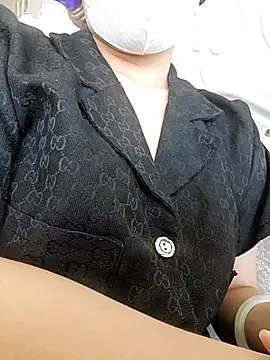 Baby-sexylove20 online show from 03-27-26, 02:50