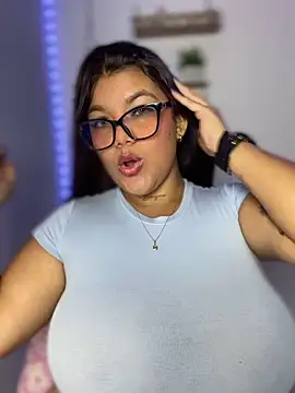 michellesexxxy3 online show from 05-14-26, 03:35