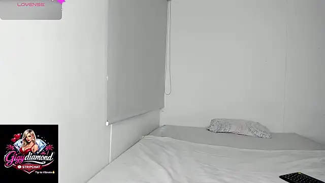 mar 711 online show from 03-26-26, 02:11