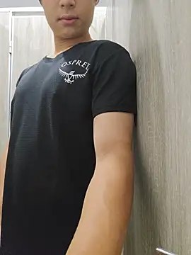 ovo0810 online show from 05-06-26, 10:42