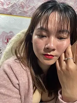 Snapshot of Little_Muse78 chatting on 03-03-26, 01:39 Little Muse78 online show from 03-03-26, 01:39