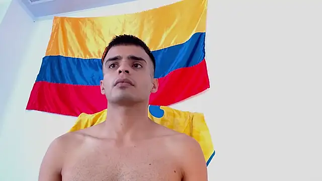 Snapshot of Bad_Boy_Carter69 chatting on 07-20-26, 03:58 Bad Boy Carter69 online show from 07-20-26, 03:58
