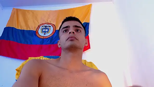 Snapshot of Bad_Boy_Carter69 chatting on 07-21-26, 12:40 Bad Boy Carter69 online show from 07-21-26, 12:40