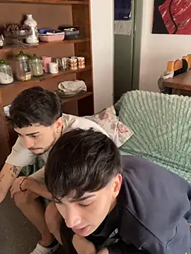 Lucasss2204 online show from 06-19-26, 05:28