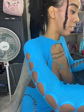 georgis   online show from 03-09-26, 01:37