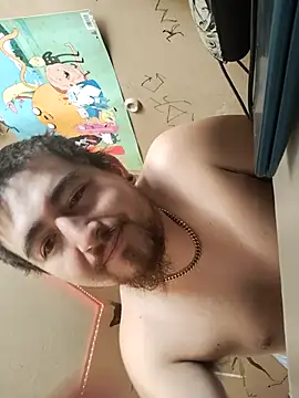 XSnowFlakeX15 online show from 05-12-26, 05:54