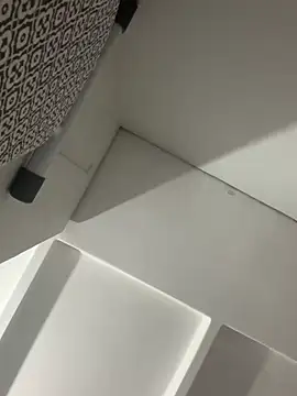 Holy Desiree online show from 03-27-26, 06:30