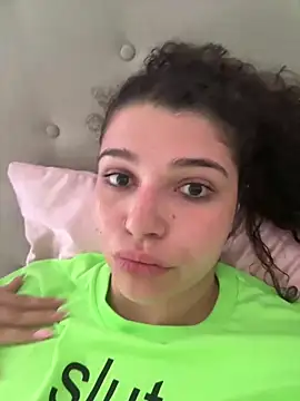 blushbunnyyyy online show from 03-14-26, 05:29