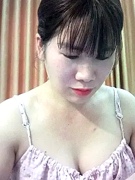 Bondgirl 9 online show from 05-12-26, 07:38