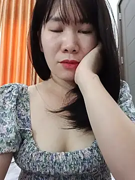 Snapshot of Bondgirl_9 chatting on 07-01-26, 04:58 Bondgirl 9 online show from 07-01-26, 04:58