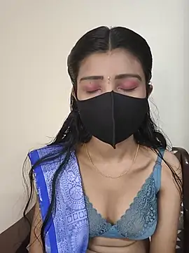 Rubina 69 online show from 05-19-26, 01:00