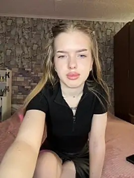 KayShaw online show from 03-17-26, 03:44