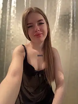 KayShaw online show from 04-28-26, 04:34